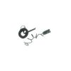 Fiskars Pull strap for UP-UPX 82 pruner /remanufactured/