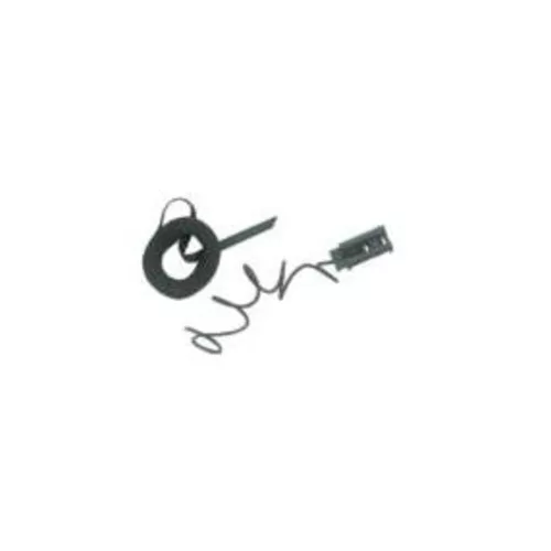Fiskars Pull strap for UP-UPX 82 pruner /remanufactured/