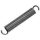 Fiskars Spring for UP-UPX82-84-86 pruning shear head /Remanufactured/