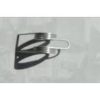 Fiskars Spring for 111340-330