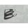 Fiskars Spring for 111340-330