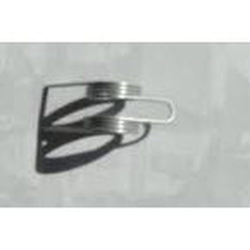 Fiskars Spring for 111340-330