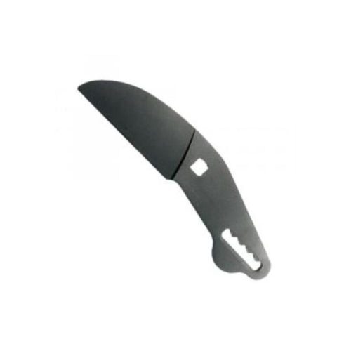 Blade for push-on lopper AL-1024-B