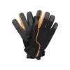 Fiskars Garden Gloves, size 10
