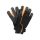 Fiskars Garden Gloves, size 10