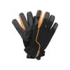 Fiskars Garden Gloves, size 10