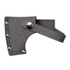 Fiskars Premium Axe Edge Protector Case (XS)