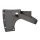 Fiskars Premium Axe Edge Protector Case (XS)