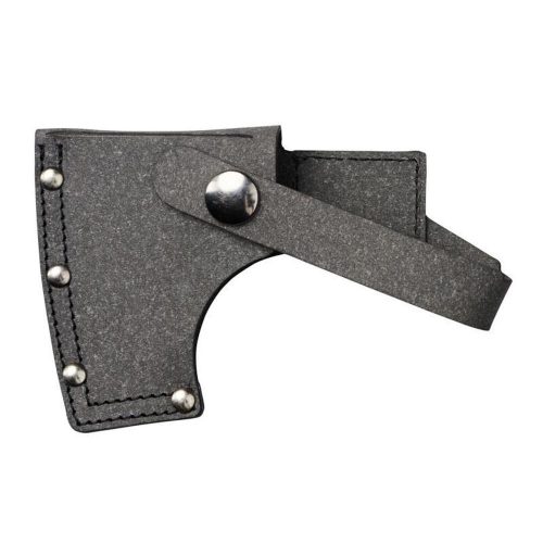Fiskars Premium Axe Edge Protector Case (XS)