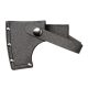 Fiskars Premium Axe Edge Protector Case (XS)