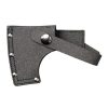 Fiskars Premium Axe Edge Protector Case (XS)