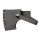 Fiskars Premium Axe Edge Protector Case (S)