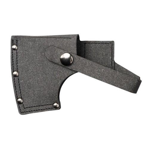 Fiskars Premium Axe Edge Protector Case (S)