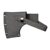 Fiskars Premium Axe Edge Protector Case (S)