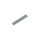 Fiskars Spring 111540 for pruning shears
