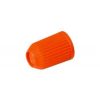 Gardena nozzles for hand sprayer (for 0804)