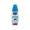 Bros Mosquito and tick repellent pump aerosol 50 ml