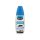 Bros Mosquito and tick repellent pump aerosol 50 ml