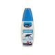 Bros Mosquito and tick repellent pump aerosol 50 ml