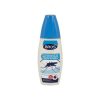 Bros Mosquito and tick repellent pump aerosol 50 ml