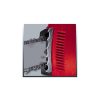 Einhell 4501760 GE-LC 18 Li Kit with 1x3.0Ah battery/cordless chainsaw