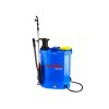 BATTERY-POWERED KNUCKLE SPRAYER 16 LITERS.