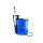 BATTERY-POWERED KNUCKLE SPRAYER 16 LITERS.