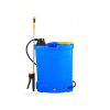 BATTERY-POWERED KNUCKLE SPRAYER 16 LITERS.