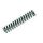 Fiskars Spare spring for PB secateurs /aftermarket/