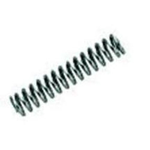 Fiskars Spare spring for PB secateurs /aftermarket/