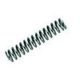 Fiskars Spare spring for PB secateurs /aftermarket/
