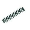 Fiskars Spare spring for PB secateurs /aftermarket/