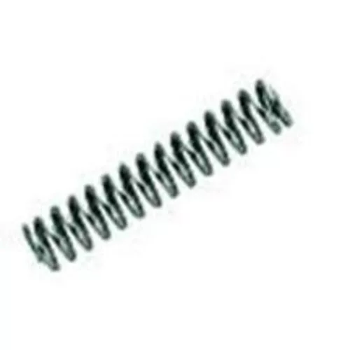Fiskars Spare spring for PB secateurs /aftermarket/