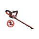 Einhell 3410920 ARCURRA - Solo battery-free/battery-powered hedge trimmer