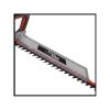 Einhell 3410920 ARCURRA - Solo battery-free/battery-powered hedge trimmer