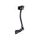 McCulloch mulch kit for 115-77tc tractor
