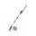 Einhell GC-HH 18/45 Li T-Solo cordless hedge trimmer