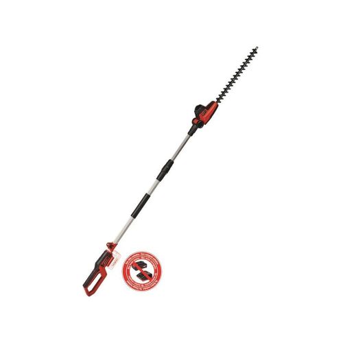 Einhell GC-HH 18/45 Li T-Solo cordless hedge trimmer