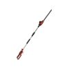 Einhell GC-HH 18/45 Li T-Solo cordless hedge trimmer