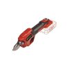 Einhell GE-LS 18 Li-Solo cordless pruning shears