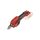 Einhell GE-LS 18 Li-Solo cordless pruning shears