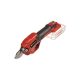 Einhell GE-LS 18 Li-Solo cordless pruning shears
