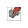 Einhell GE-LS 18 Li-Solo cordless pruning shears