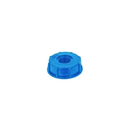 IBC connector BM S60x6 / BM 1 1/2''