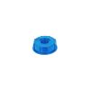 IBC connector BM S60x6 / BM 1 1/2''