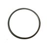 O-ring JPV1300 CT3674 JPV900 OR163 (OR164x2.6)