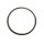 O-ring JPV1300 CT3674 JPV900 OR163 (OR164x2.6)