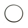 O-ring JPV1300 CT3674 JPV900 OR163 (OR164x2.6)