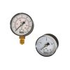 Elpumps pressure gaugeVB25/900 VB25/1300/stainless steel