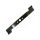 Hecht knife